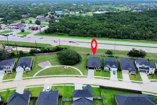 1618 Westway Dr, Arcola, TX 77545 - Photo 43
