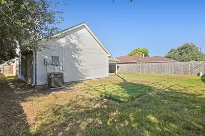 19006 Keyturn Lane, Humble, TX 77346 - Photo 19