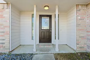 19006 Keyturn Ln, Humble, TX 77346 - Photo 3