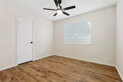 19006 Keyturn Lane, Humble, TX 77346 - Photo 11