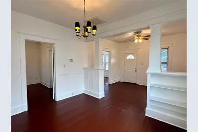 1916 26th Street, Galveston, TX 77550 - Photo 13