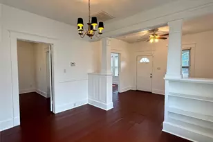 1916 26th St, Galveston, TX 77550 - Photo 13