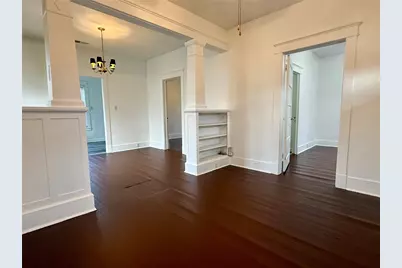 1916 26th Street, Galveston, TX 77550 - Photo 7