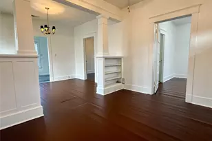 1916 26th St, Galveston, TX 77550 - Photo 7