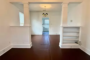 1916 26th St, Galveston, TX 77550 - Photo 5