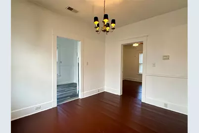 1916 26th Street, Galveston, TX 77550 - Photo 11
