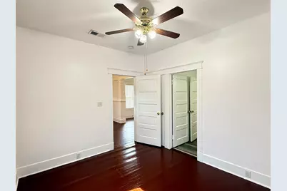 1916 26th Street, Galveston, TX 77550 - Photo 23