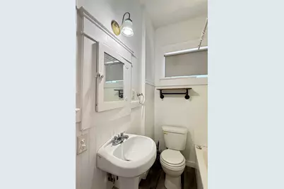1916 26th Street, Galveston, TX 77550 - Photo 17