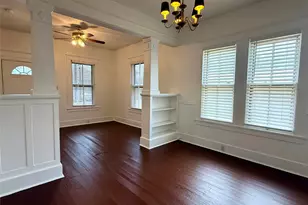 1916 26th St, Galveston, TX 77550 - Photo 9