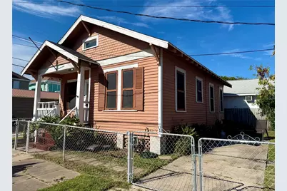 1916 26th Street, Galveston, TX 77550 - Photo 3
