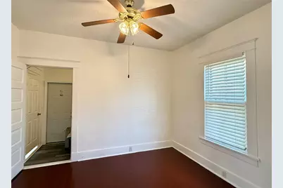 1916 26th Street, Galveston, TX 77550 - Photo 25