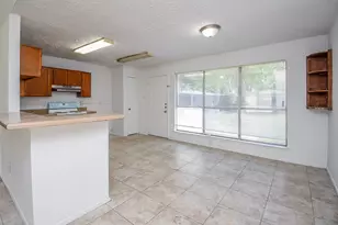 16330 Meadowbrook Farm Rd, Houston, TX 77082 - Photo 7