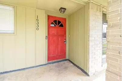 16330 Meadowbrook Farm Road, Houston, TX 77082 - Photo 3