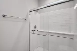 23823 Cumberland Ridge Dr, Houston, TX 77447 - Photo 13