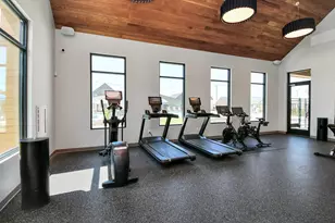 23823 Cumberland Ridge Dr, Houston, TX 77447 - Photo 27