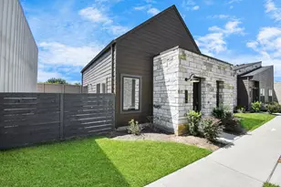 23823 Cumberland Ridge Dr, Houston, TX 77447 - Photo 1