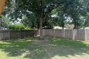 1534 Alderbrook Dr, Sugar Land, TX 77498 - Photo 25
