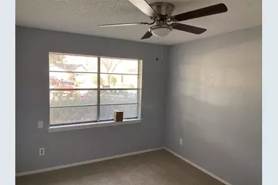 1534 Alderbrook Drive, Sugar Land, TX 77498 - Photo 5