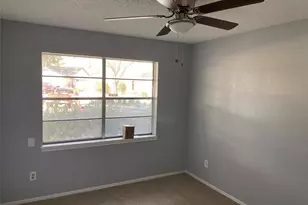 1534 Alderbrook Dr, Sugar Land, TX 77498 - Photo 5
