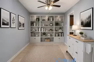 1534 Alderbrook Dr, Sugar Land, TX 77498 - Photo 3