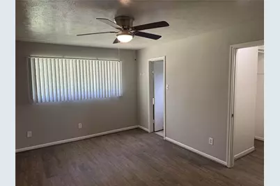 1534 Alderbrook Drive, Sugar Land, TX 77498 - Photo 13