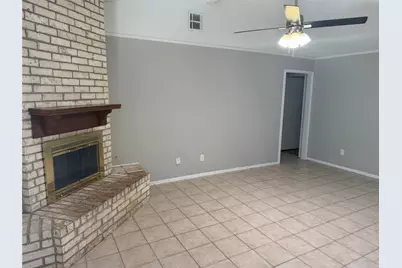 1534 Alderbrook Drive, Sugar Land, TX 77498 - Photo 3