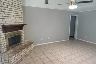 1534 Alderbrook Dr, Sugar Land, TX 77498 - Photo 3