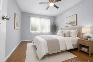 1534 Alderbrook Dr, Sugar Land, TX 77498 - Photo 23