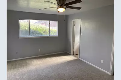 1534 Alderbrook Drive, Sugar Land, TX 77498 - Photo 7
