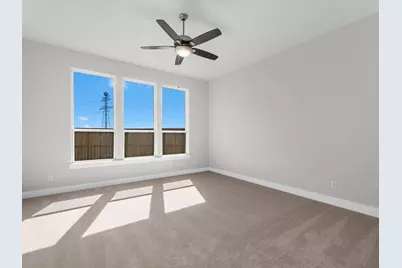 18234 Hibiscus Crescent Lane, Richmond, TX 77407 - Photo 9