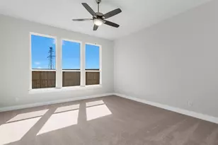 18234 Hibiscus Crescent Ln, Richmond, TX 77407 - Photo 9