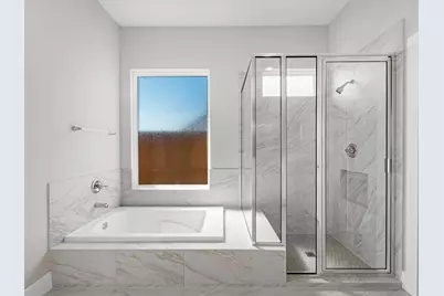 18234 Hibiscus Crescent Lane, Richmond, TX 77407 - Photo 11