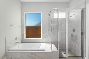 18234 Hibiscus Crescent Ln, Richmond, TX 77407 - Photo 11