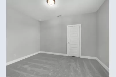 18234 Hibiscus Crescent Lane, Richmond, TX 77407 - Photo 17