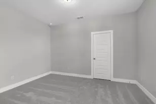 18234 Hibiscus Crescent Ln, Richmond, TX 77407 - Photo 17