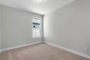 18234 Hibiscus Crescent Ln, Richmond, TX 77407 - Photo 15