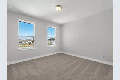 18234 Hibiscus Crescent Lane, Richmond, TX 77407 - Photo 19