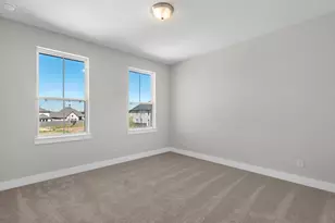 18234 Hibiscus Crescent Ln, Richmond, TX 77407 - Photo 19