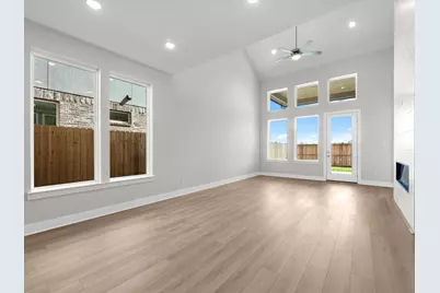 18234 Hibiscus Crescent Lane, Richmond, TX 77407 - Photo 7