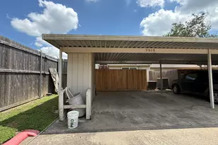 7915 Kendalia Dr, Houston, TX 77036 - Photo 29