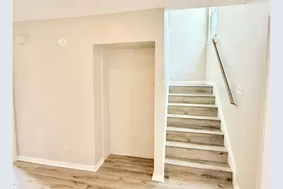 7915 Kendalia Drive, Houston, TX 77036 - Photo 15