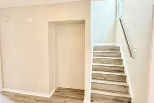 7915 Kendalia Dr, Houston, TX 77036 - Photo 15