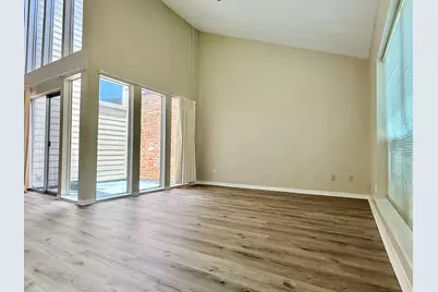 7915 Kendalia Drive, Houston, TX 77036 - Photo 1