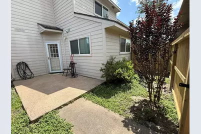 7915 Kendalia Drive, Houston, TX 77036 - Photo 27