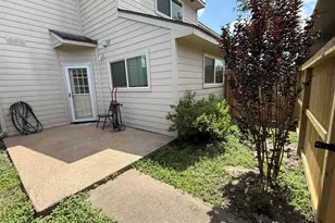 7915 Kendalia Dr, Houston, TX 77036 - Photo 27