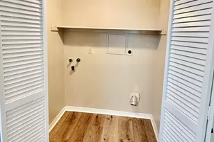 7915 Kendalia Dr, Houston, TX 77036 - Photo 25