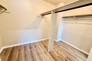 7915 Kendalia Dr, Houston, TX 77036 - Photo 21