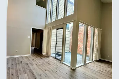 7915 Kendalia Drive, Houston, TX 77036 - Photo 5