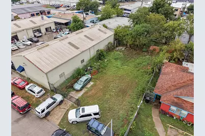 8930 Bellflower Street, Houston, TX 77063 - Photo 1