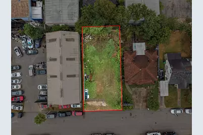 8930 Bellflower Street, Houston, TX 77063 - Photo 21